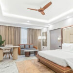 Bedroom Interior Design